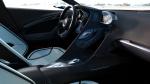 Mazda Shinari Concept 2010 года